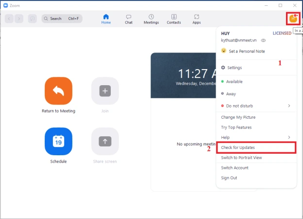 lỗi zoom 104101 - 04