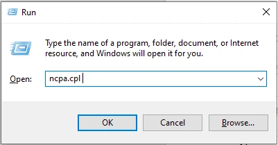các bước khắc phục lỗi 5003 trên zoom 2