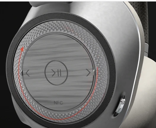  hướng dẫn sử dụng tai nghe Voyager 8200 UC - 006