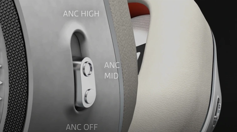 Voyager 8200 UC - 003