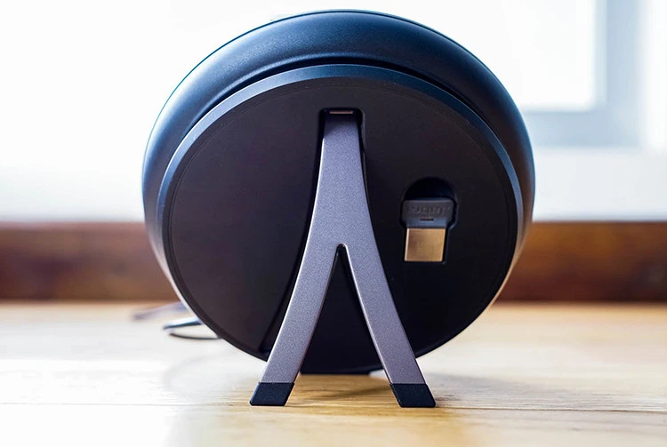 Loa hội nghị Jabra Speak 710