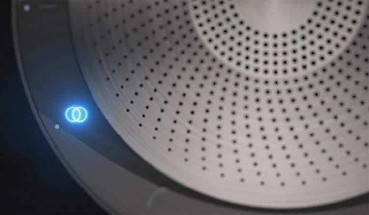 Loa hội nghị Jabra Speak 710