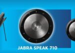 Loa Jabra Speak 750