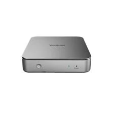 mcore mini pc thiết bị Mcore mini pc