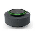 mspeech usb loa mspeech usb