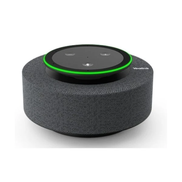 mspeech usb loa mspeech usb