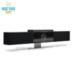 polystudio-02 Poly Studio (PN: 7200-85830-102) - Thiết bị hội nghị cho doanh nghiệp