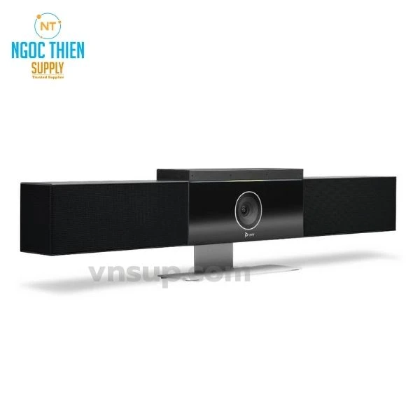 polystudio-02 Poly Studio (PN: 7200-85830-102) - Thiết bị hội nghị cho doanh nghiệp