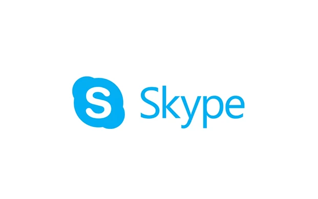 skype-la-gi