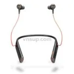 tai-nghe-voyage-6200-UC quản lí voyager 6200 UC