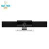 Poly Studio (PN: 7200-85830-102) - Thiết bị hội nghị cho doanh nghiệp