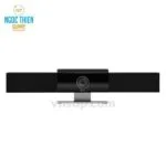 thiet-bi-hoi-nghi-poly-studio thiết bị hội nghị poly studio