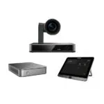 thiết bị hội nghị Yealink MVC