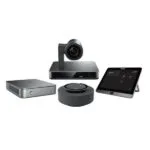 thiet-bi-hoi-nghi-yealink-mvc660 thiết bị hội nghị yealink MVC660