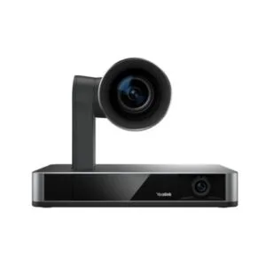 Thiết bị hội nghị Yealink MVC860 - uvc86