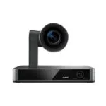 thiet-bi-hoi-nghi-yealink-uvc86 Yealink MVC660 - Thiết bị hội nghị trực tuyến cho doanh nghiệp