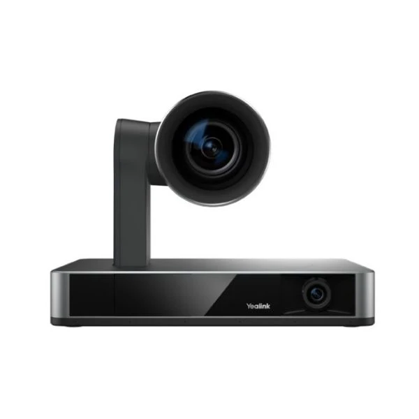 thiet-bi-hoi-nghi-yealink-uvc86 Yealink MVC660 - Thiết bị hội nghị trực tuyến cho doanh nghiệp