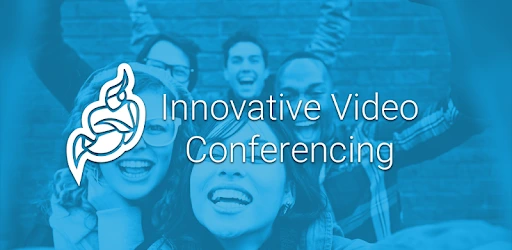 phần mềm hội nghị 9