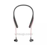 voyage-6200-UC- voyage-6200-UC-