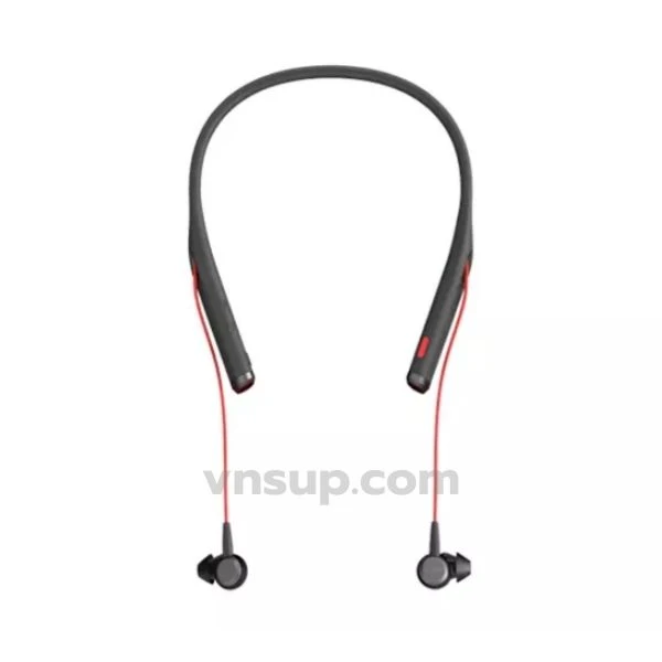 voyage-6200-UC- voyage-6200-UC-