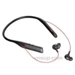 voyage-6200-UC-1 voyage-6200-UC-1