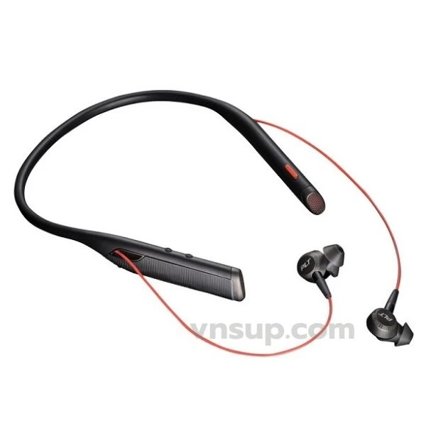 voyage-6200-UC-1 voyage-6200-UC-1