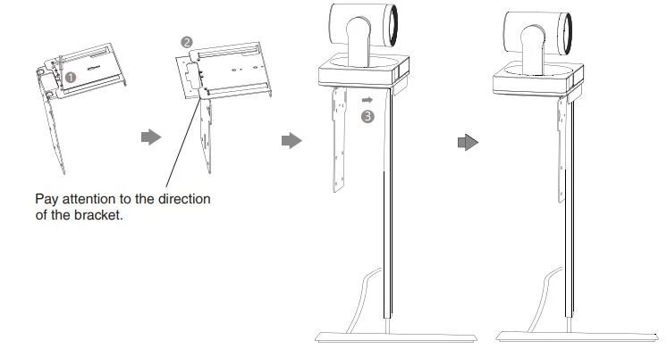 hướng dẫn sử dụng yealink uvc86 02