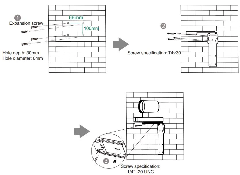 hướng dẫn sử dụng yealink uvc86 04