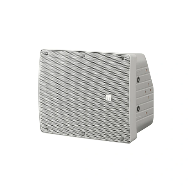 Hệ thống loa đồng trục HS-1200WT