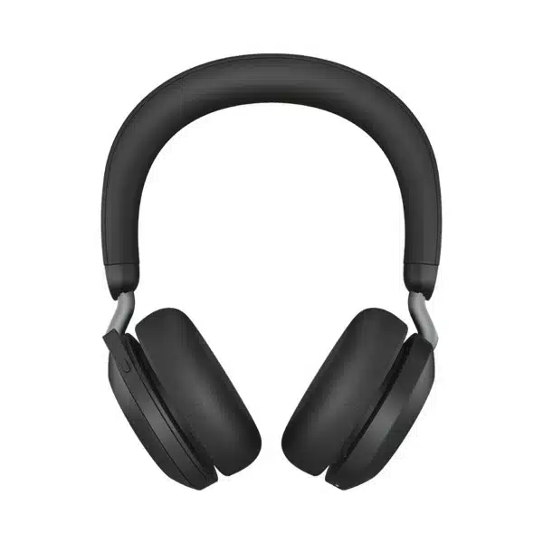 Jabra-Evolve2-75-mau-den.jpg