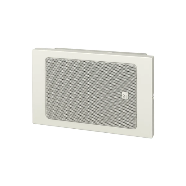 TOA BS-680F TOA BS-680F