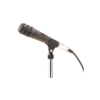 TOA DM-1200 - Micro điện động cầm tay