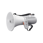 TOA ER-2215 - Megaphone đeo vai