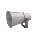 TOA SC-615 TOA SC-615