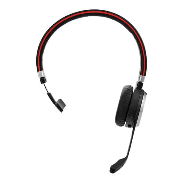 Tai nghe Jabra Evolve 65 Uc Mono