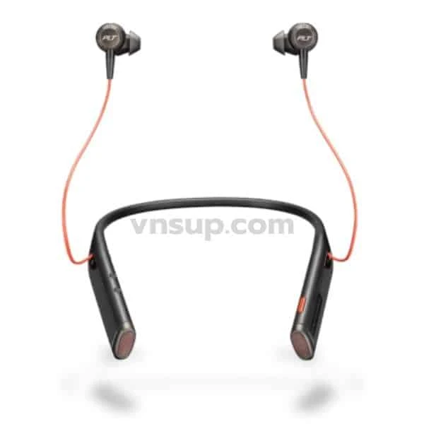 Tai nghe Voyager 6200 UC