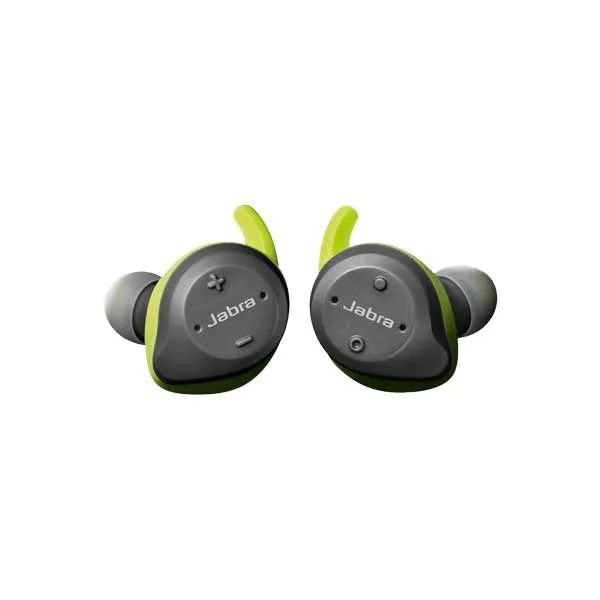 Tai nghe bluetooth Jabra Elite Sport