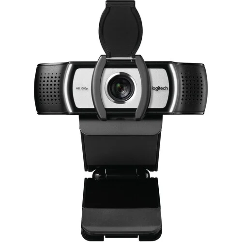 Camera hội nghị Logitech C930e
