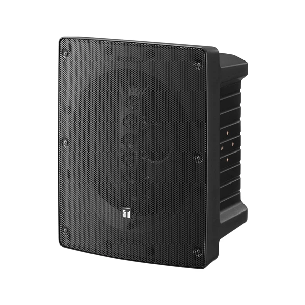 loa đồng trục hs-1500bt