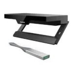 thiet-bi-trinh-chieu-yealink-roomcast-001 Yealink Roomcast-001 - Thiết bị trình chiếu không dây