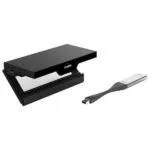 thiet-bi-trinh-chieu-yealink-roomcast-001 (2) Thiết bị trình chiếu không dây Yealink RoomCast-001