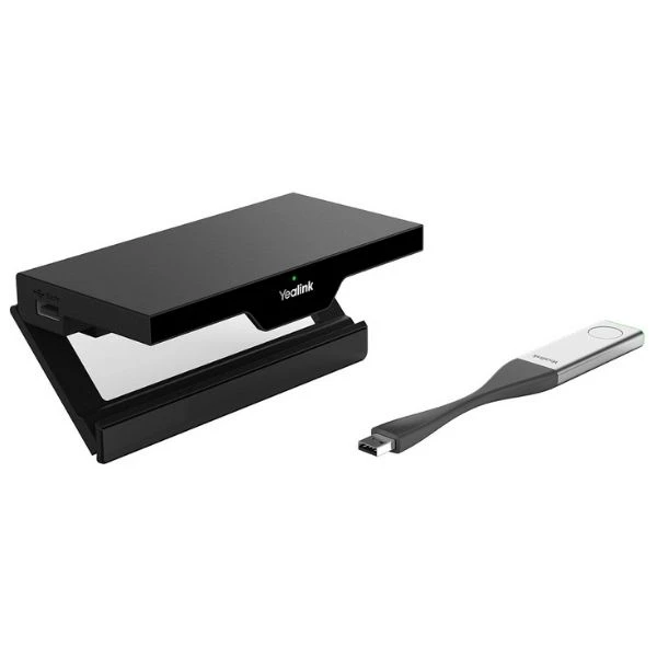 thiet-bi-trinh-chieu-yealink-roomcast-001 (2) Thiết bị trình chiếu không dây Yealink RoomCast-001