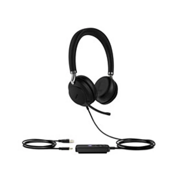 yealink-uh38-dual Tai nghe Yealink UH38 Dual