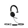Yealink UH38 Mono - Tai nghe call center