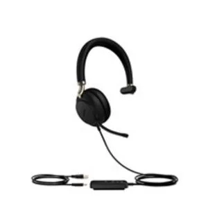 Tai nghe Yealink UH38 Mono