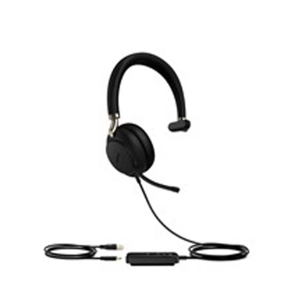 yealink-uh38-mono Tai nghe Yealink UH38 Mono