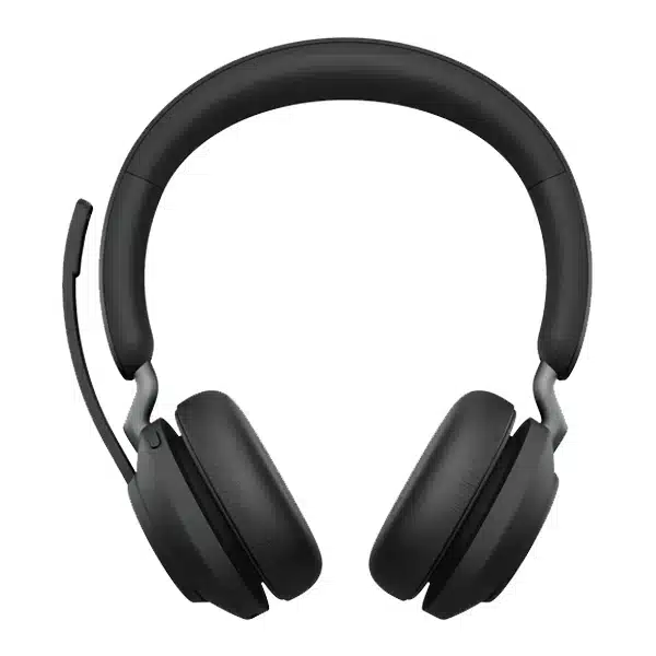 Tai nghe Jabra Evolve2 65 USB-C UC Stereo