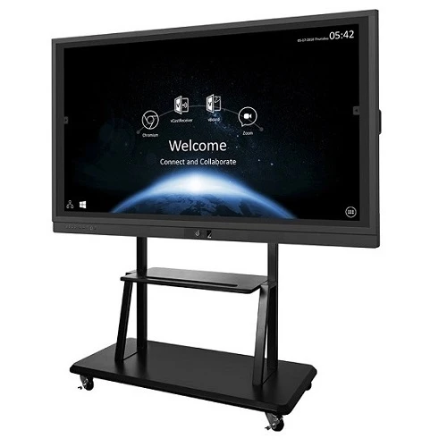 Độ tương thích cao