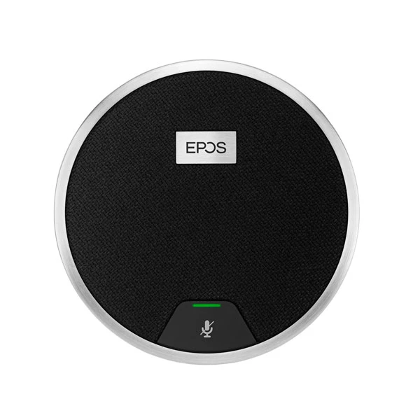 EXPAND-80-Mic-01 Micro mở rộng EPOS EXPAND 80