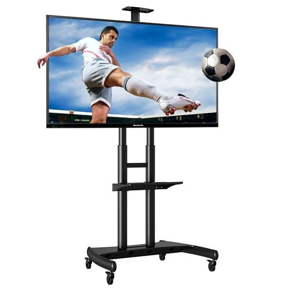 Giá thành hợp lý